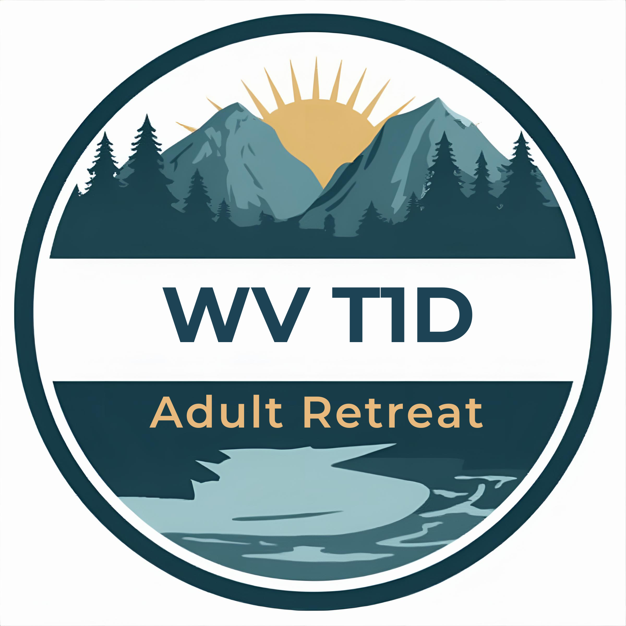 WV T1D Adults
